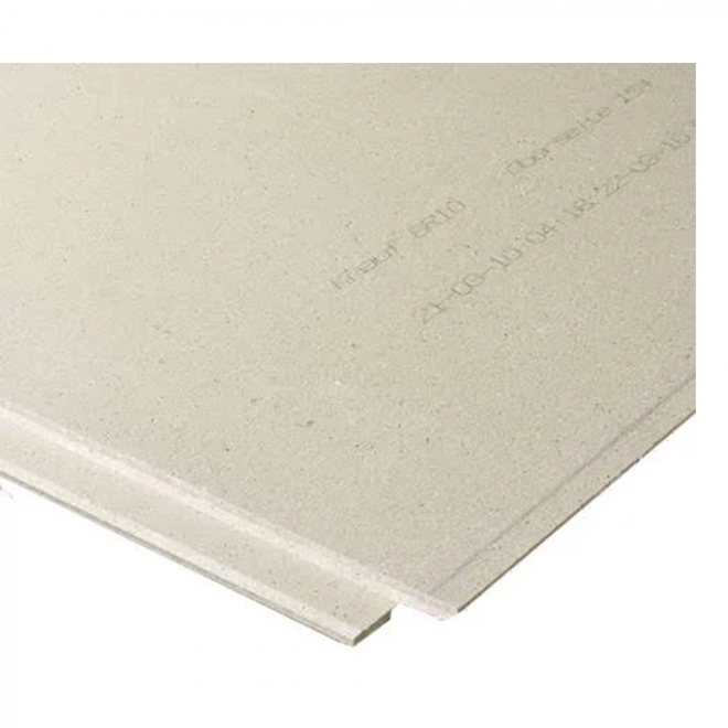 Knauf Brio 23 Vloerplaat - 23mm